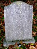 image of grave number 437940